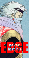 dge (FFIV - The After Years).png